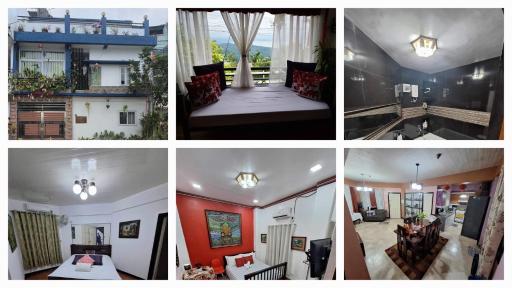 Country Bug Inn - Housity