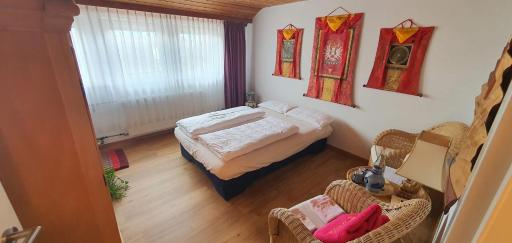 Seminarhaus Arya Maitreya - Housity