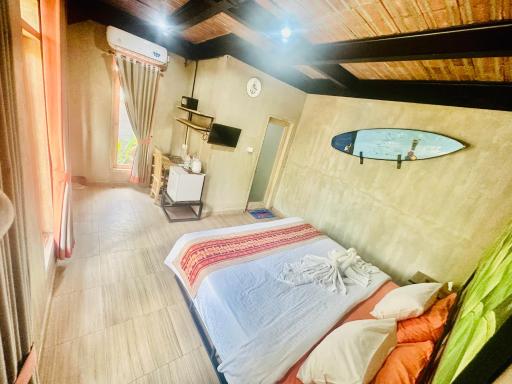 Uma Dewa homestay - Housity