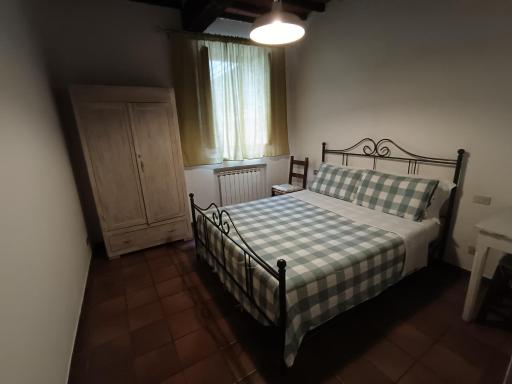 La Casina dell'Agania - Housity
