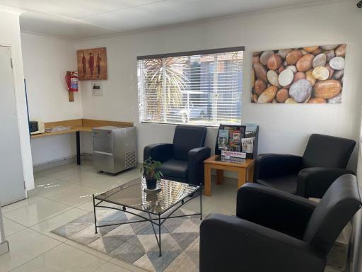 Palmar Hotel - Housity