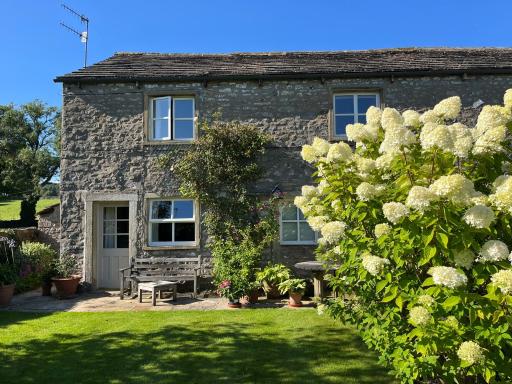 Finest Retreats - The Nook Bank Newton - Housity