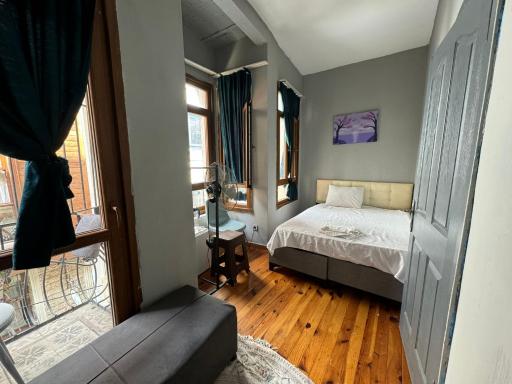 Yeni Butik House - Housity