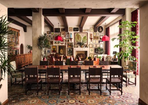 Graduate by Hilton Palo Alto - Housity