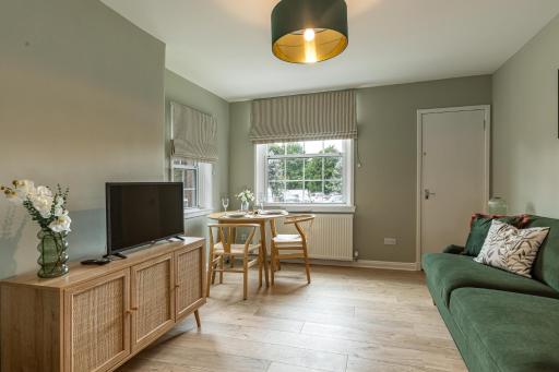 Abbey View - Housity