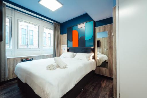 Kabannas Newcastle - Housity