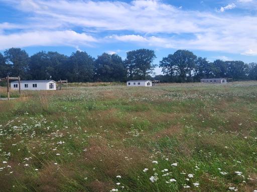Hoeve Twente - De Bonte Specht - Housity