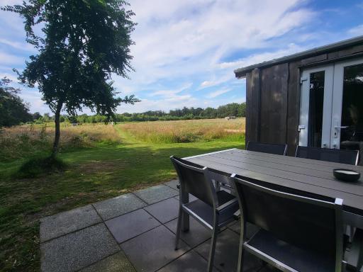 Hoeve Twente - De Buizerd - Housity