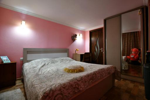 Magdan house - Housity