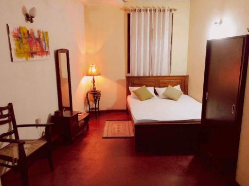 House of Erskine - Housity