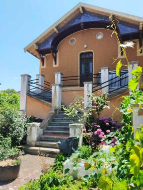 Maison Bonhomme - Housity