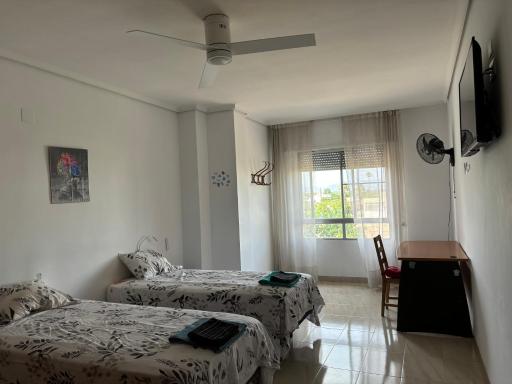 CA LAU - Housity