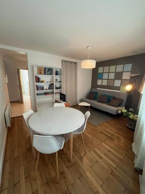 Le fonctionnel - Housity