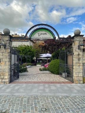 La Quintessenza del Borgo - Housity