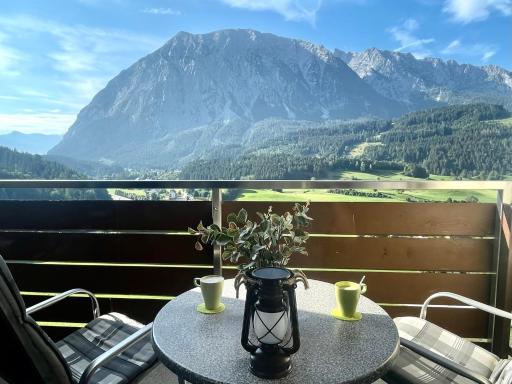 White Rose apartment in Kulmhof - Housity