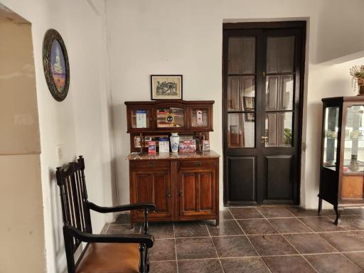 Samsara Hotel Salta - Housity