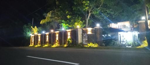 Ananda Villa Kosgoda Since 1995 - Housity