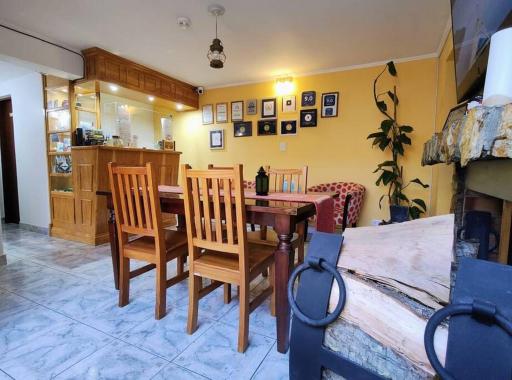 Mysten Kepen B&B - Housity