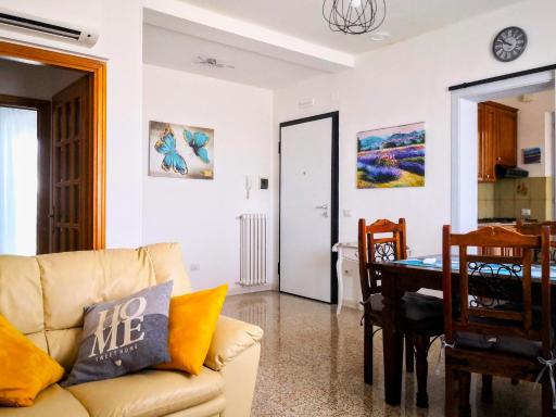 Appartamento vacanze Assisi nel cuore - Housity