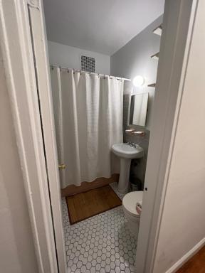 great studio apt new york city - Housity