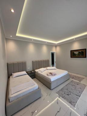 Guesthouse BellaVista - Housity