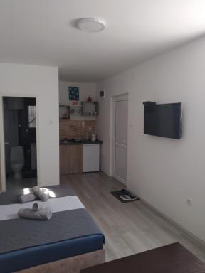 Lotus house - Housity