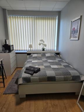 Transhostel ORHIDEJA - Housity