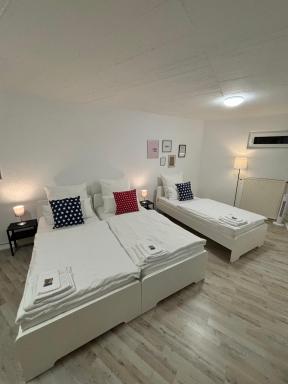 Quartier Wenzelnberg - Housity