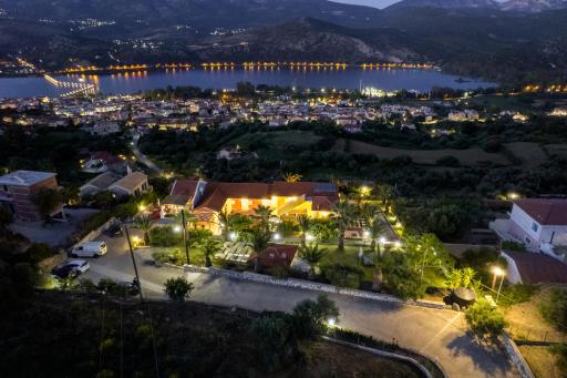 Studios Rania - Rania Studios & Apartments - Housity