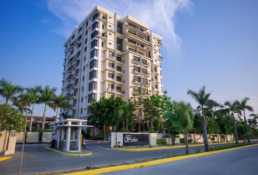 BALAI Condominiums - Housity