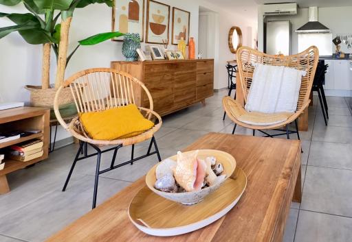 Rev’Lointains - Housity