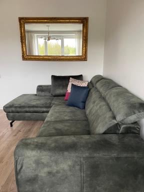 My Kingdom - Housity