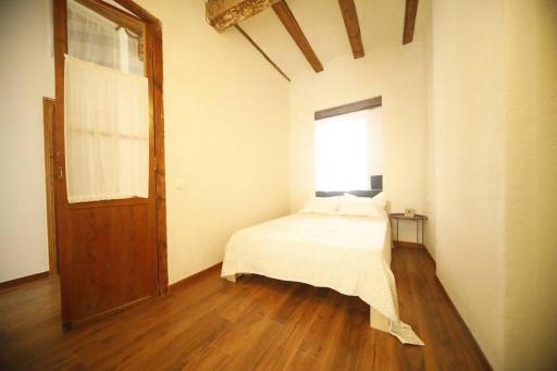 Precioso apartamento en el centro histórico - Housity