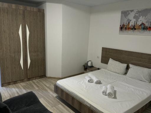 Kai Hotel Bar - Housity