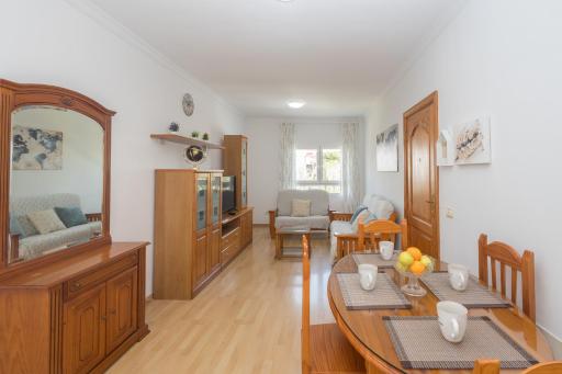 Moya Cool Flat - Parking & Mountain Views - Housity