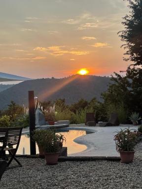 Agriturismo Cascina Knec - Housity