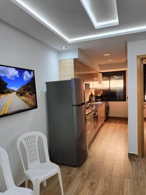 Imi Ouaddar Appartement - Housity