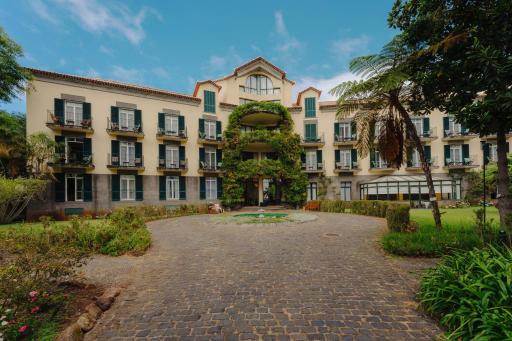 Quinta da Bela Vista - Housity