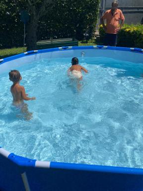 B&B Villa Gaudium - Housity