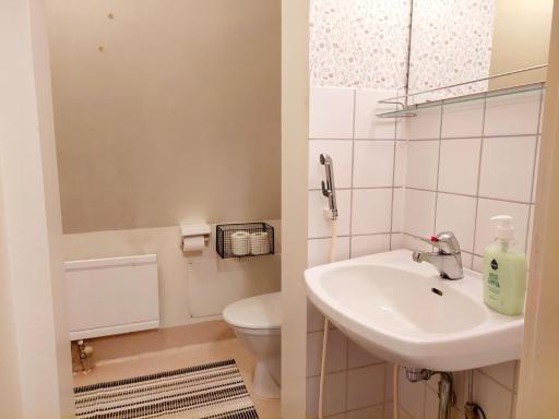 Residenssi Tuuli - Housity