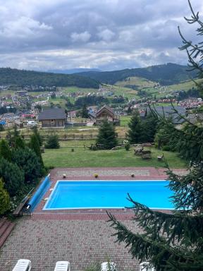 Villas by Vysche Neba - Housity