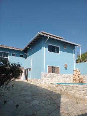 Pousada Gramachos - Housity