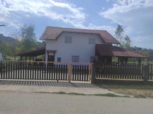 Apartman Matea - Housity