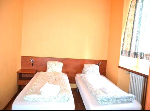 Osteria Leon d or - Housity