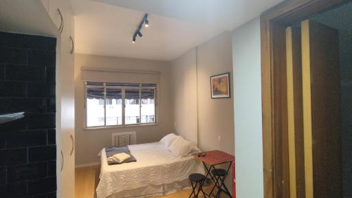 Studio Copacabana - Housity