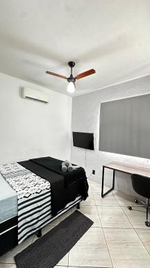 LOFT RIO - Housity