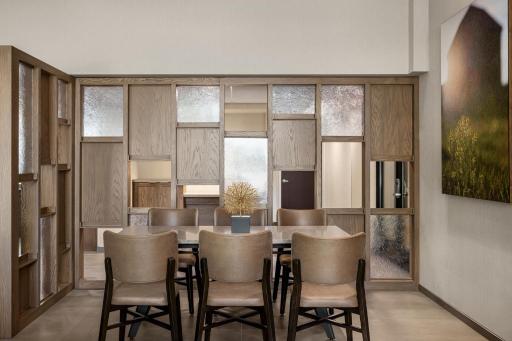 Fairfield by Marriott Inn & Suites Madison South - Housity