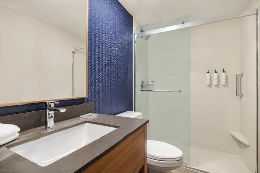 Fairfield by Marriott Inn & Suites Madison South - Housity