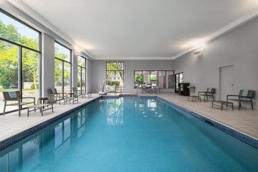 Fairfield by Marriott Inn & Suites Madison South - Housity