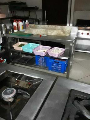 Hotel O HOME Kaushalya River View Home Stay - Housity